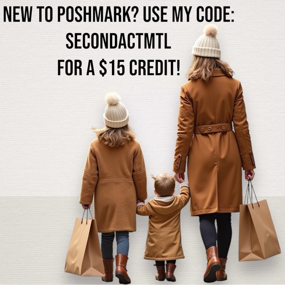 UGG Kids Classic II Weather Short Black Size 2 - Picture 12 of 12